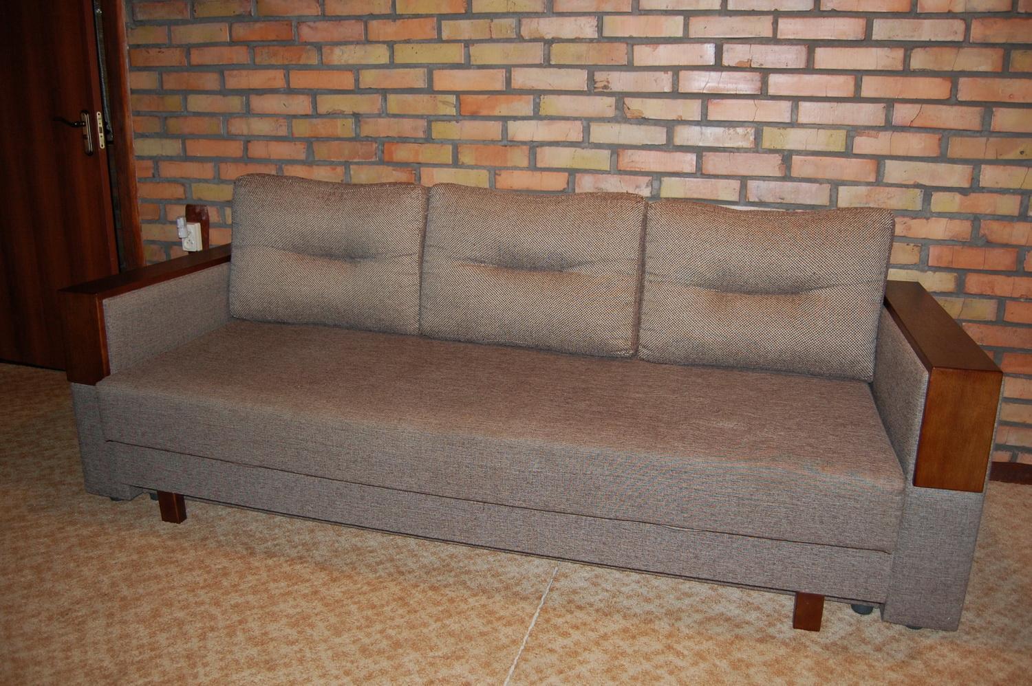Apartmán Zelenyi Rai Sviťaz Pokoj fotografie