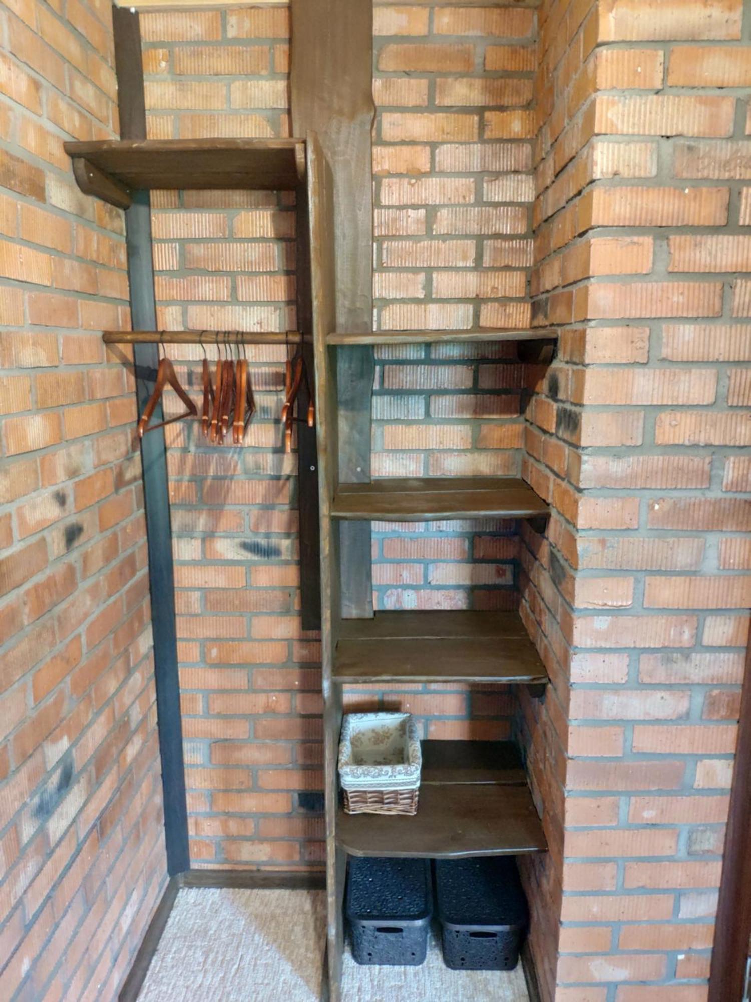 Apartmán Zelenyi Rai Sviťaz Pokoj fotografie