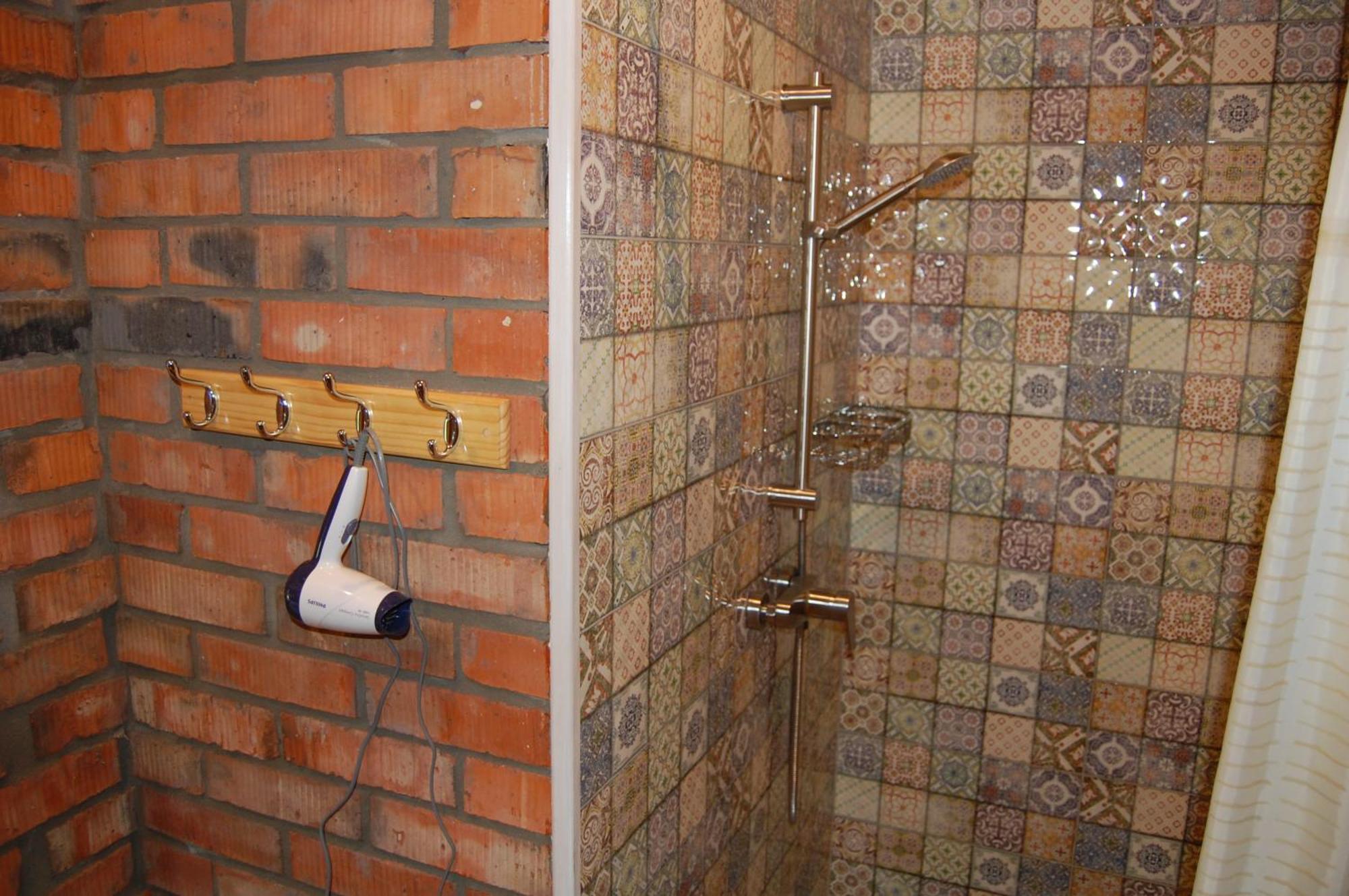 Apartmán Zelenyi Rai Sviťaz Pokoj fotografie
